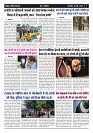 Page -  (12)