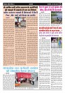 Page -  (3)