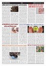 Page -  (6)