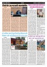Page -  (3)