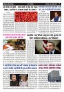 Page -  (5)