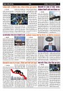 Page -  (4)