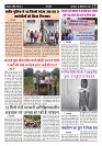Page -  (3)