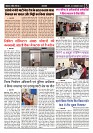 Page -  (3)