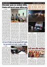 Page -  (4)