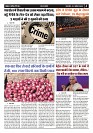 Page -  (6)