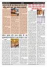 Page -  (3)